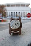 Watch Clock 4 small
