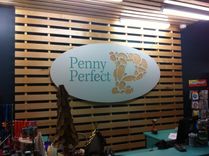 Penny Perfect Store 4 small