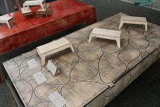 Hopper Tables 1 small