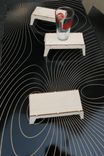 Hopper Tables 2 small