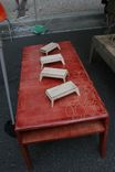 Hopper Tables 3 small