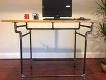 Reclaimed Desk Top 2 small