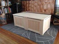 Toy Chest 1 small