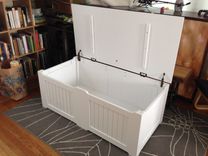 Toy Chest 3 small
