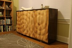Water Cabinet 3 small