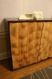 Water Cabinet 4 small