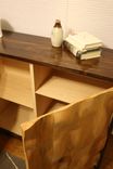 Water Cabinet 5 small