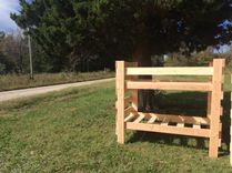 Minimal  Twin Bunk Beds 3 small