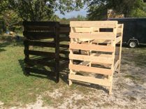 Minimal  Twin Bunk Beds 6 small