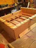 Lego Bed For Kids, Childs Lego Bed 3 small