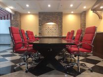 Live Edge Conference Table 1 small