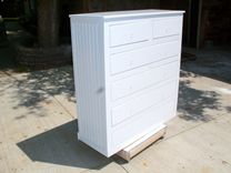 Dresser 1 small