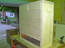 Dresser 3 small