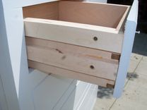 Dresser 5 small