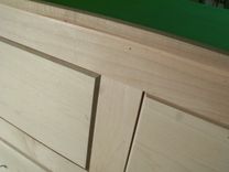 Dresser 6 small
