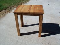 Small Side Table 2 small