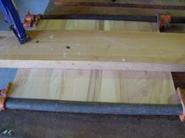 Small Side Table 4 small