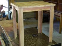 Small Side Table 5 small