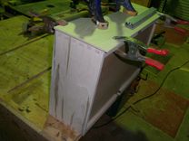 Replacement Dresser Drawer 4 small