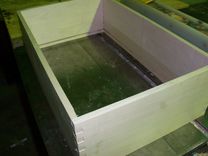 Replacement Dresser Drawer 5 small