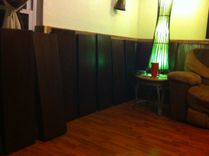 Extra Thick Stair Treads 3 small