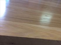 Conference Table Tops 2 small