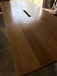 Conference Table Tops 1 small