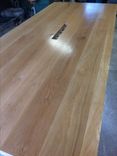 Conference Table Tops 3 small