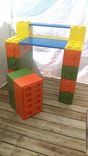 Lego Desk 1 small