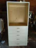 Custom Armoire 1 small