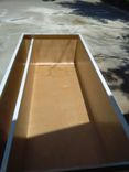Custom Armoire 2 small