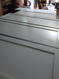 Custom Armoire 3 small