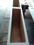 Custom Armoire 4 small