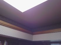 Rustic Staging Design 2 small