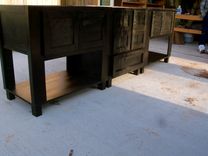 Double Master Vanity 1 small