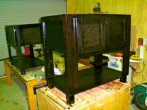 Double Master Vanity 2 small