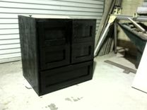 Double Master Vanity 3 small