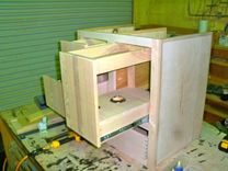 Double Master Vanity 4 small