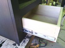 Double Master Vanity 6 small