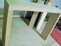 Fireplace Surround/Mantle 2 small