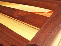 Floating Nightstand, Floating Drawer, Floating Shelf, Floating Shelves, Live Edge Drawer 2 small