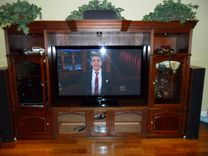 Entertainment Console 1 small