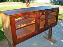 Entertainment Console 2 small