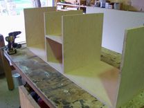 Entertainment Console 6 small