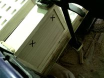 Watch Strap Display Case 4 small