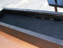 Museum Quality Box 3 small