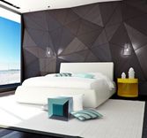 Bit Nostalgia Box 1 small