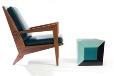 Bit Nostalgia Box 2 small