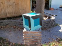 Bit Nostalgia Box 3 small