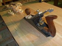 Sewing Table For Two Machines 6 small